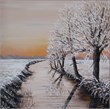 winter40x40acryl