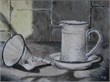 30x40acryl