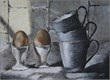 30x40acryl