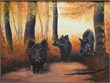 Veluwe80x60acryl
